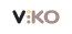 Viko