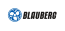 Blauberg