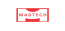 MASTECH