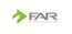 FAR