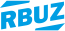 RBUZ