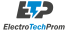ETP