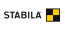 STABILA