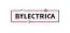 Bylectrica