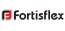 Fortisflex