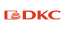 DKC