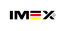 IMEX