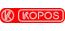 KOPOS