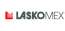 Laskomex
