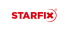Starfix