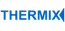 Thermix