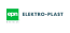 Elektro-Plast