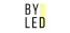 BYLed