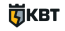 КВТ