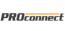 Proconnect