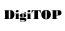 DigiTop