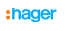 Hager