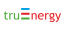 TruEnergy