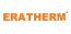 Eratherm