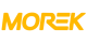 Morek