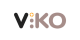 Viko