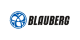 Blauberg