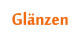 Glanzen