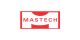 MASTECH