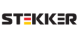 STEKKER