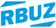 RBUZ