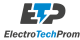 ETP