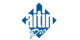 Айтин-Про