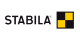 STABILA