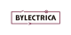 Bylectrica