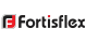 Fortisflex
