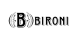 Bironi