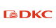 DKC