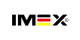 IMEX
