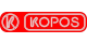 KOPOS