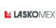 Laskomex