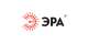 ЭРА