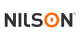 Nilson
