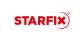 Starfix