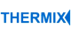 Thermix