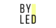 BYLed