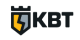 КВТ