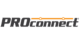 Proconnect