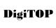 DigiTop