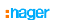 Hager