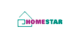 HOMESTAR